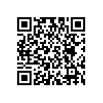 ACT26MD05HE-6149-V001 QRCode