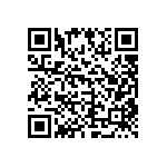 ACT26MD05HN-6149 QRCode