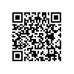 ACT26MD05HN-V001 QRCode