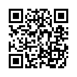 ACT26MD05HN QRCode