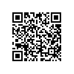 ACT26MD05JE-6149-V001 QRCode