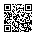 ACT26MD05JE QRCode