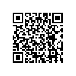 ACT26MD05PA-6149 QRCode