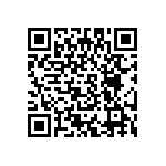 ACT26MD05PA-V001 QRCode