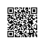 ACT26MD05SE-V001 QRCode