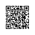 ACT26MD15AA-V001 QRCode