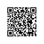ACT26MD15AE-V001 QRCode