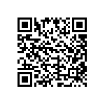 ACT26MD15AN-V001 QRCode