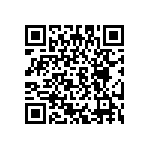 ACT26MD15BA-V001 QRCode