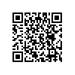 ACT26MD15BB-V001 QRCode