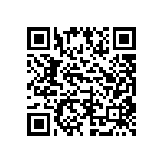 ACT26MD15BE-V001 QRCode