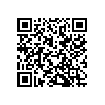 ACT26MD15HB-6149-V001 QRCode