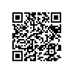 ACT26MD15HC-6149 QRCode