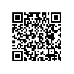 ACT26MD15HD-6149-V001 QRCode