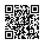 ACT26MD15HD QRCode