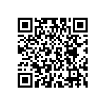 ACT26MD15HN-6149-V001 QRCode