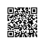 ACT26MD15JA-6149-V001 QRCode