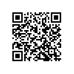 ACT26MD15JB-6149-V001 QRCode