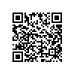 ACT26MD15JD-V001 QRCode