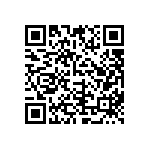 ACT26MD15JN-6149-V001 QRCode