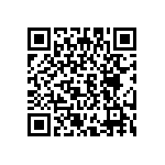 ACT26MD15JN-V001 QRCode