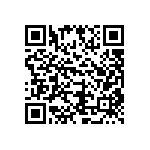 ACT26MD15PB-V001 QRCode