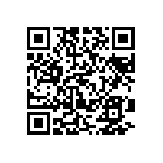 ACT26MD15PD-V001 QRCode