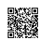 ACT26MD18AA-V001 QRCode