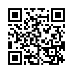 ACT26MD18AA QRCode