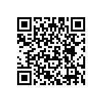 ACT26MD18AE-V001 QRCode