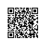 ACT26MD18BE-V001 QRCode