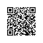 ACT26MD18HA-6149-V001 QRCode