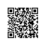 ACT26MD18HD-6149-V001 QRCode