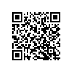 ACT26MD18JA-6149-V001 QRCode