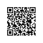 ACT26MD18JD-6149 QRCode