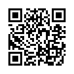 ACT26MD18JN QRCode