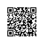 ACT26MD18PA-6149-V001 QRCode