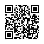 ACT26MD18PA QRCode