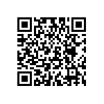 ACT26MD18PC-6149-V001 QRCode