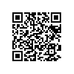 ACT26MD18PC-6149 QRCode