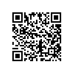 ACT26MD18PD-6149 QRCode