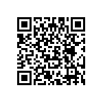 ACT26MD18PN-V001 QRCode