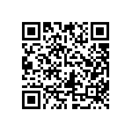 ACT26MD18SE-6149-V001 QRCode