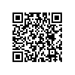 ACT26MD18SN-6149-V001 QRCode
