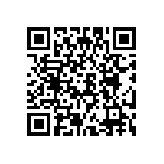ACT26MD18SN-6149 QRCode