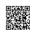 ACT26MD19AA-V001 QRCode