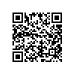 ACT26MD19BB-V001 QRCode