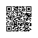 ACT26MD19HA-6149 QRCode