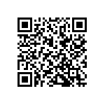 ACT26MD19HB-6149-V001 QRCode