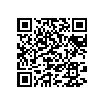 ACT26MD19HC-6149-V001 QRCode